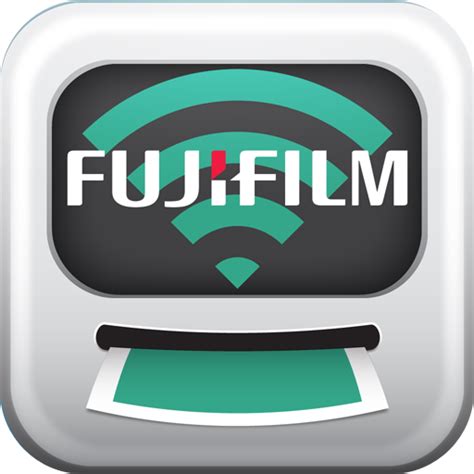 appfuji.com|walmart fuji app.